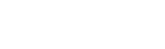 Logo original white